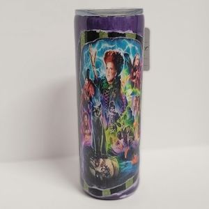 Brand New 20oz Tumblers